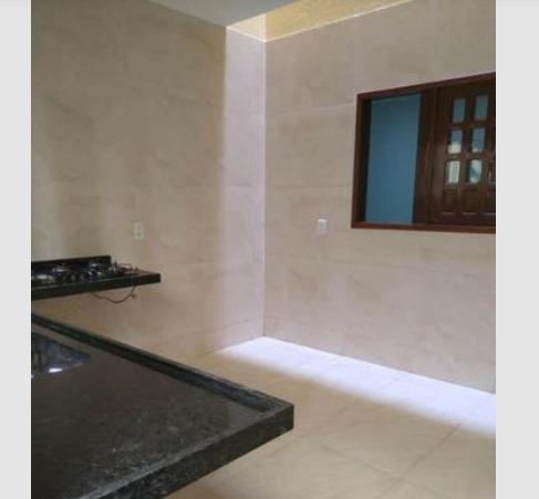 Casa padrão fino !! - Foto 10