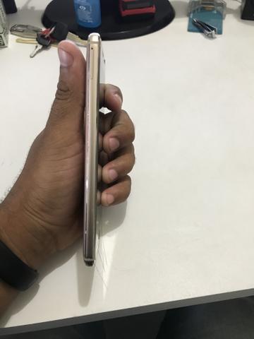 MOTO G5s 32gb - Foto 2