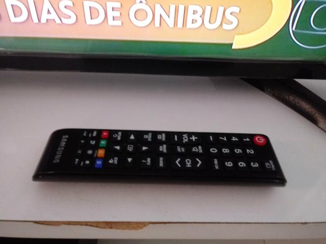 Tv samsung - Foto 2