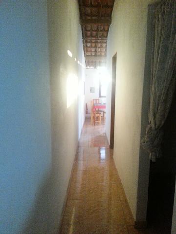 Alugo casa no Centro de Paracuru - Foto 3