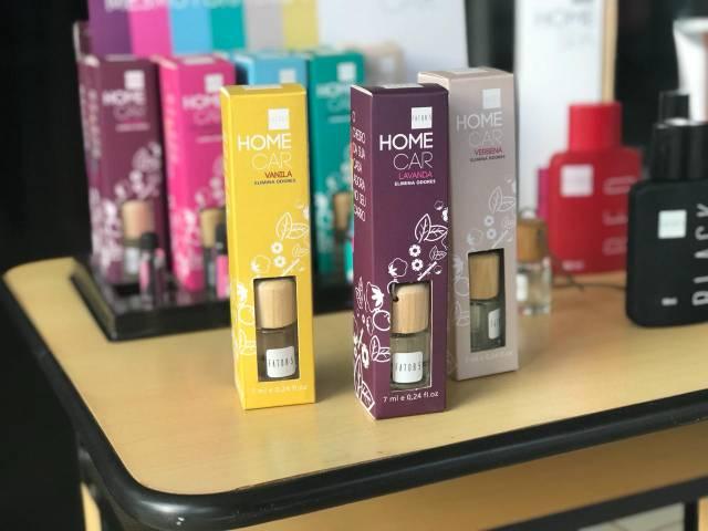 Aromatizadores ,perfumes ,hidratantes - Foto 4
