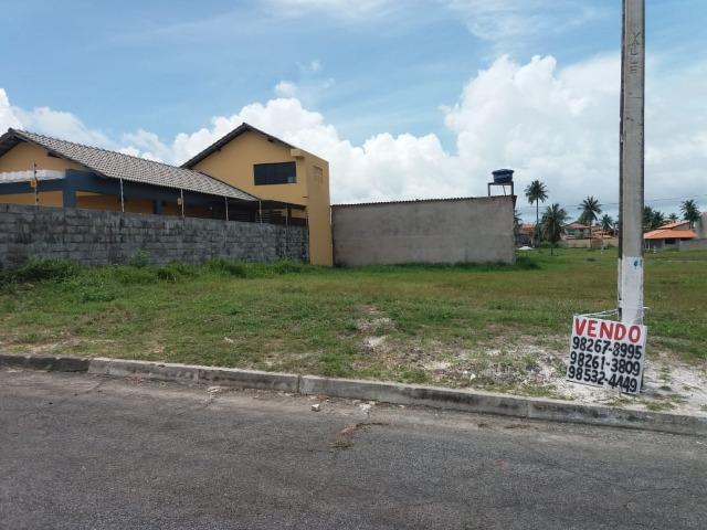 Vendo Terreno no Atalaia em Salinópolis-PA - Foto 2