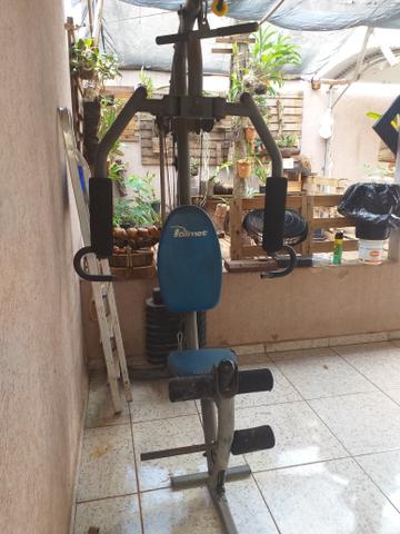 Venda - Foto 2