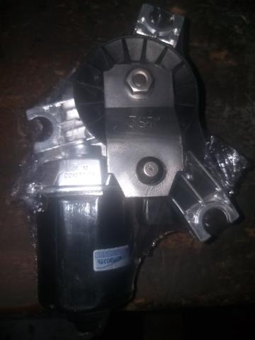 Vendo peças para motor de partida e alternador - Foto 2