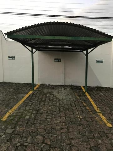 Venda( OPORTUNIDADE ) - Foto 4