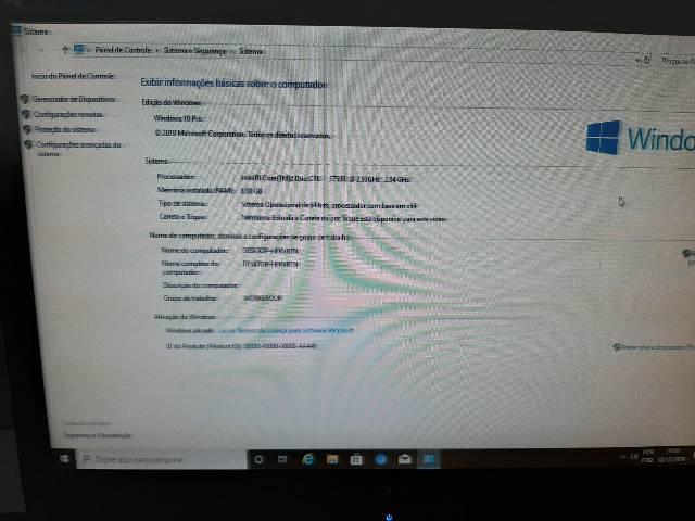 PC para jogo - Foto 2