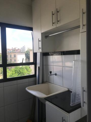 Apartamento no Independência em Cachoeiro de Itapemirim - ES - Foto 8