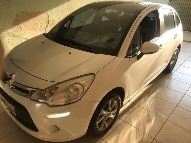 Citröen C3 90m tendance - Foto 6