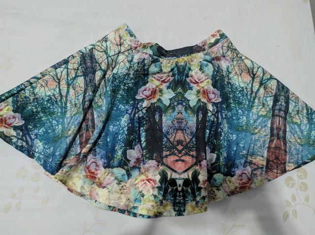 Roupas - Foto 3
