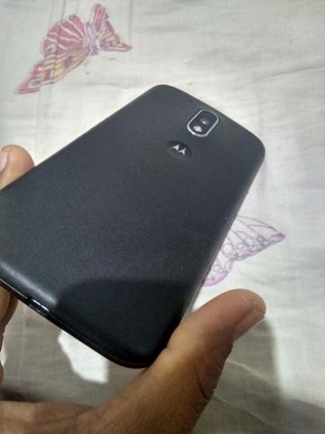 Moto g4 plus - Foto 2