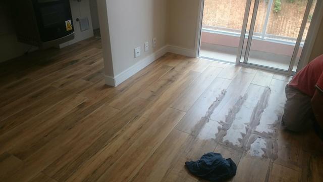 Azulejista acabamento fino - Foto 3