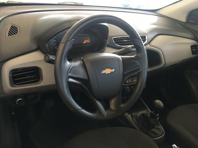 Vendo Ônix Joy - Foto 3