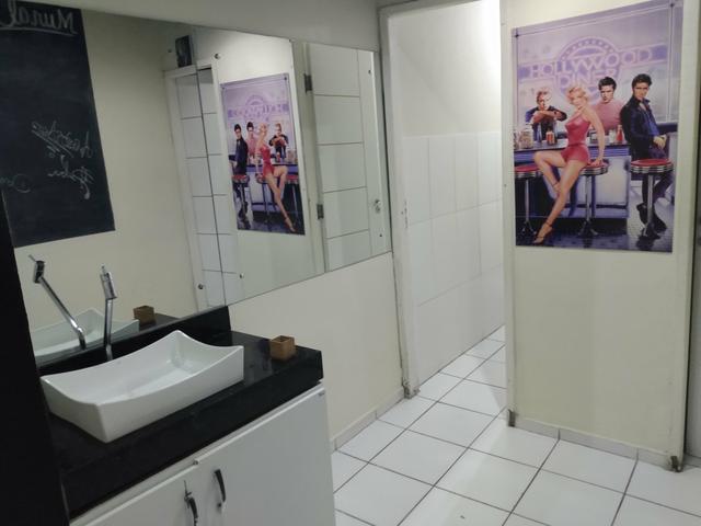 Vendo ou troco - Foto 5