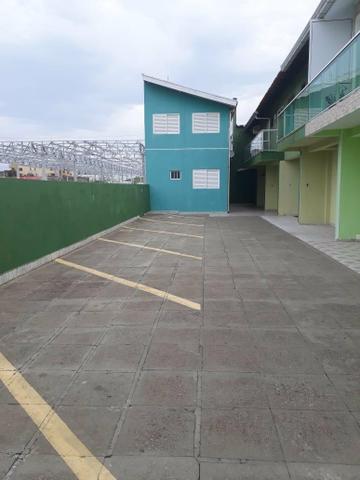 Alugo sobrado em Guaratuba para Carnaval - Foto 3