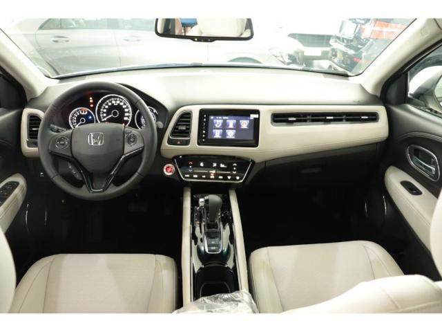 Honda HR-V TOURING - Foto 7