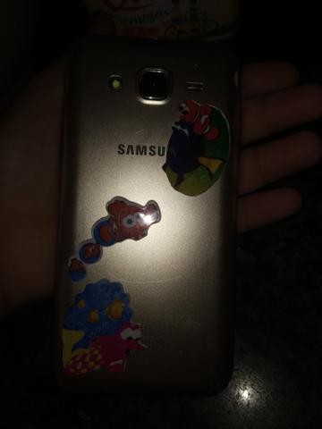 Samsung - Foto 2