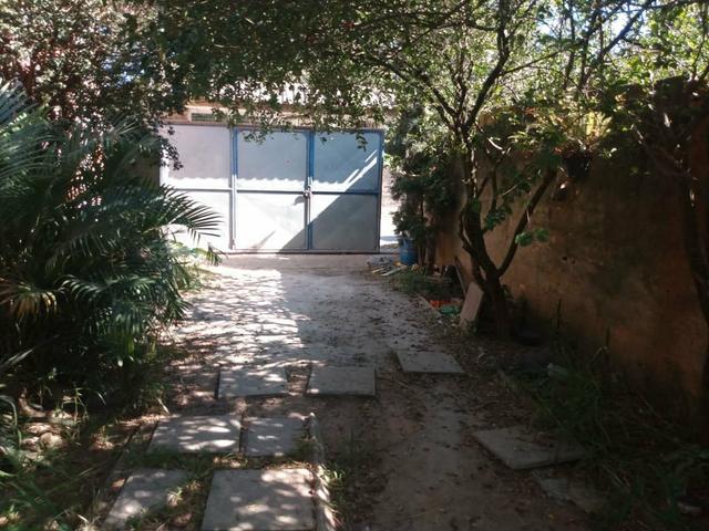 Vendo casa de 3 quartos - Foto 2
