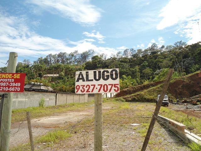 220 - Terreno na Prata - Teresópolis - R.J: - Foto 13