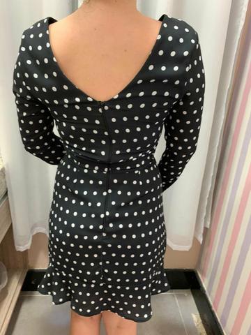 Vestidos - Foto 4