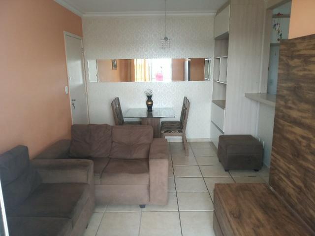 Troco apartamento ES para casa no RJ - Foto 18