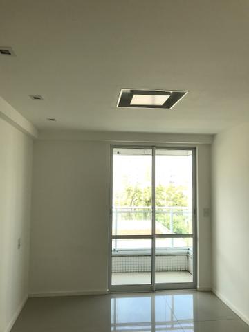 Edifício Maison Classic, 121m de Área, Com 03 Suítes!!! (Bairro: Aldeota) - Foto 3