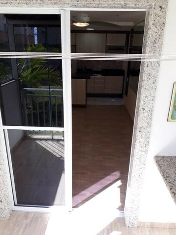 Apartamento - Foto 4