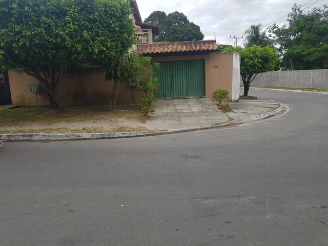 Vende-se imóvel situado à Rua Raimundo Conceição, 508 Bairro Cristo Rei Dias D'avila - Foto 5