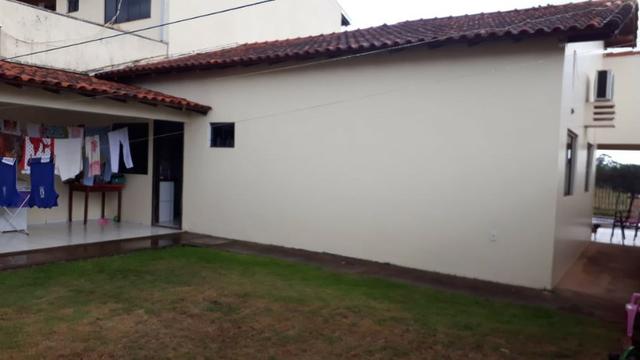 Casa 01 suite 02 quartos Amambai MS - Foto 7