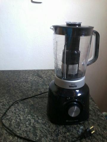 Vendo