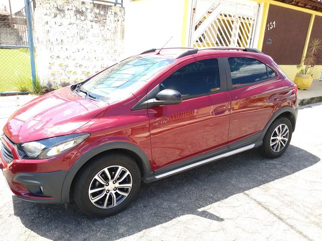 Onix active 2017 - Foto 5