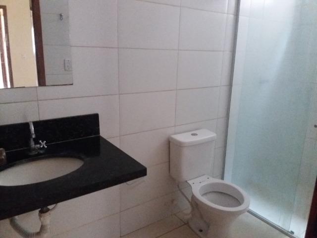 Casa Semi - Nova - Foto 15