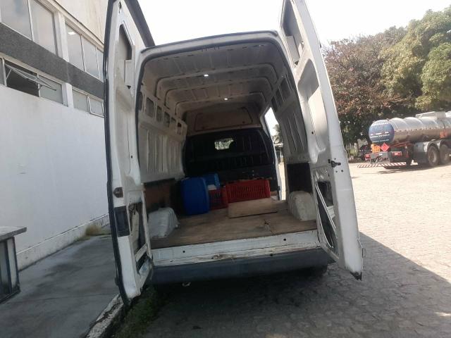 Vendo - Foto 2
