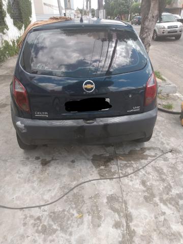 Vendo Celta - Foto 2