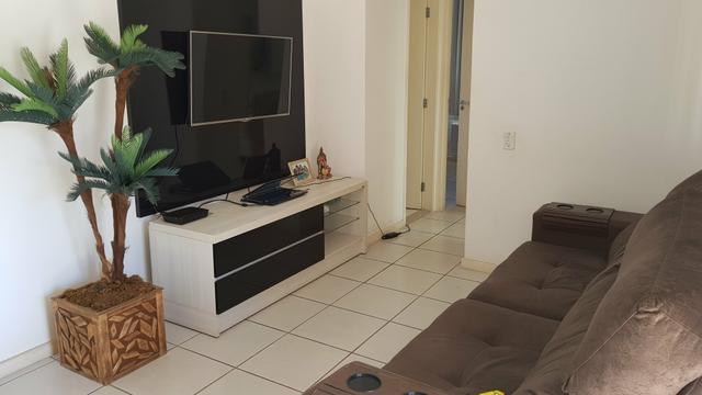 Apartamento 2 quartos, Condomínio Arboretto - Foto 10