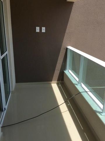 Alugo- Apartamento no Condomínio Vila de Espanha - Foto 10