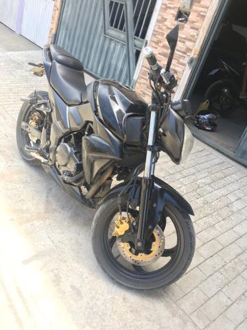 Next 250 - Foto 5