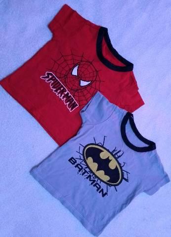 Conjuntinhos Baby - Foto 3