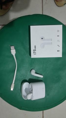 Phone Bluetooth i7s tws