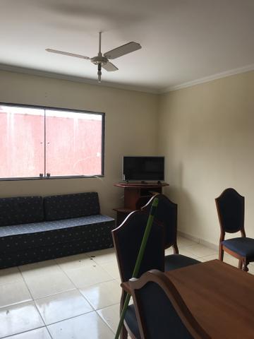 Alugo Apt para temporada próximo à praia - Foto 12