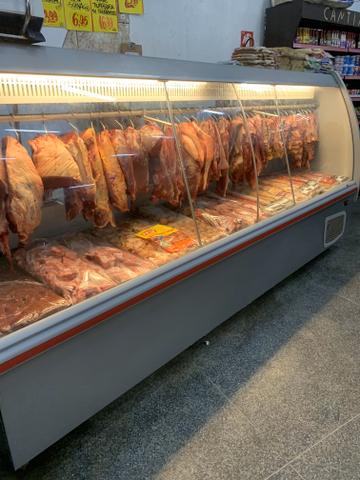 Supermercado - Foto 4