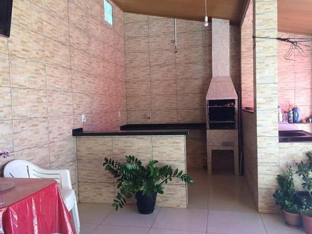 Casa no bela vista / - Foto 4