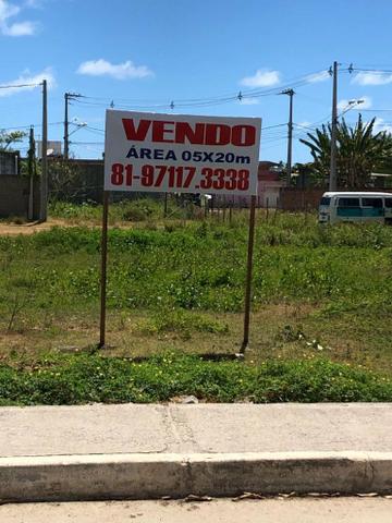 Terreno