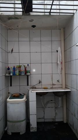 Vendo ou troco - Foto 5