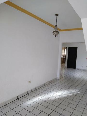 Casa - Foto 7