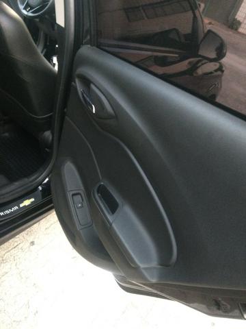 Vendo Prisma LTZ - Foto 8
