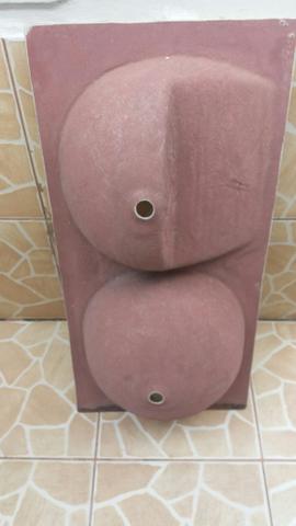 Nunca usada $120,00 - Foto 2