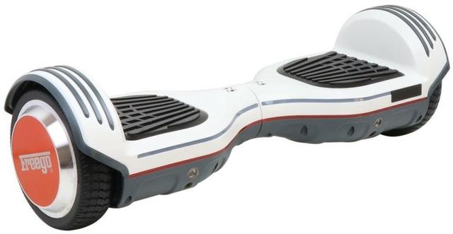 Skate elétrico bluetooth