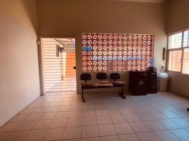 Casa Comercial no Torreão de Esquina, 8 salas e terreno com 567m2 - Foto 10