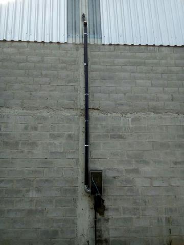 Projetos e Instalações elétricas - Foto 3