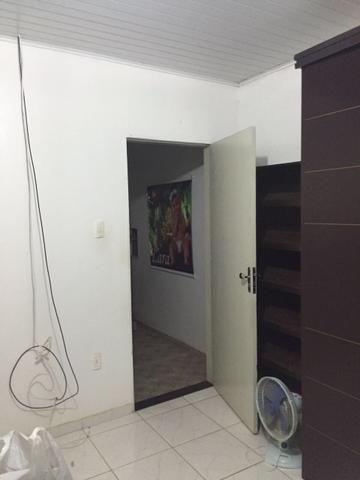 Oportunidade - Aluguel de Kitnet Próximo a Av. Brasil no Candeias - Foto 9